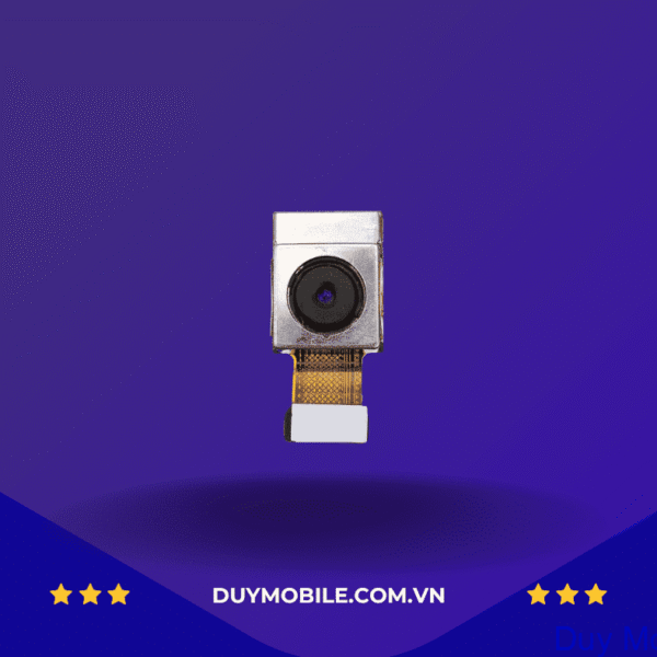 Thay Camera OPPO Reno6 5G
