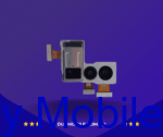 Thay Camera OPPO Reno6 LITE