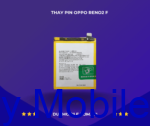 THAY PIN OPPO RENO2 F