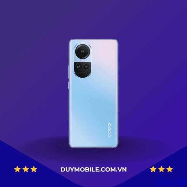 Thay Camera OPPO Reno10 5G