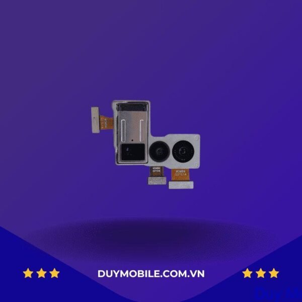 Thay chân sạc / cụm sạc OPPO Reno 10x Zoom
