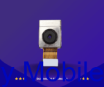 Thay Camera OPPO Reno2