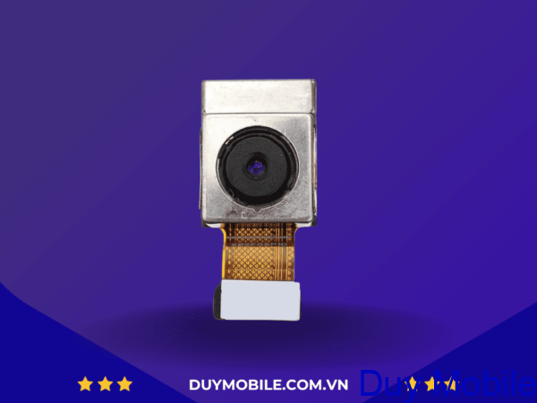 Thay Camera OPPO Reno2