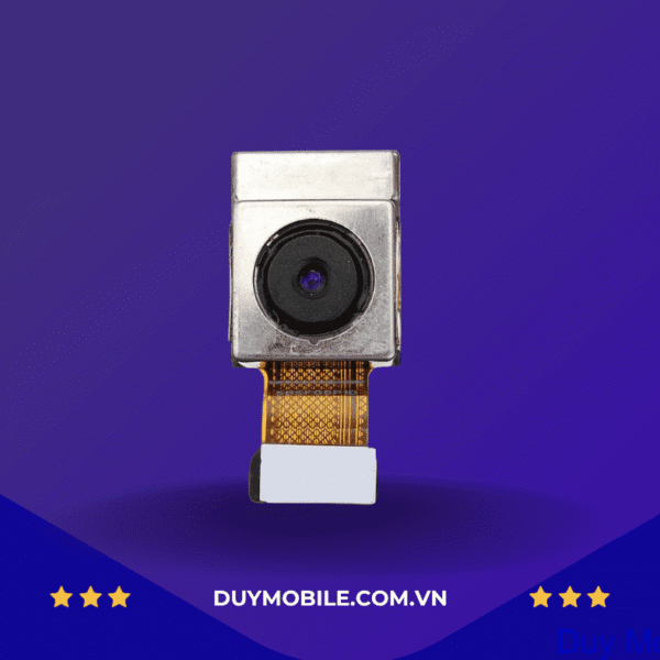 Thay Camera OPPO Reno2
