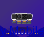 Thay Camera OPPO Reno3