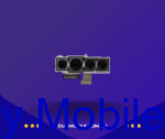 Thay Camera OPPO Reno4 Pro