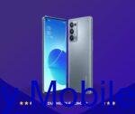 Thay Camera OPPO Reno6 Pro - Hình ảnh 2