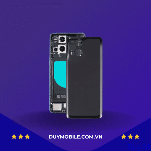 Thay Nắp Lưng / Bộ Full OPPO OPPO Find X3 5g
