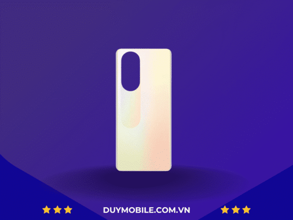 Thay Nắp Lưng / Bộ Full  OPPO Reno 8T 5G