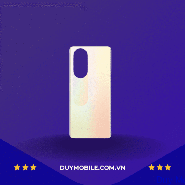 Thay Nắp Lưng / Bộ Full  OPPO Reno 8T 5G