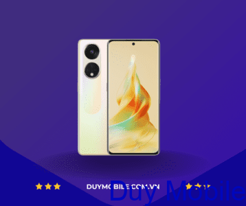 Thay Nap Lung Bo Full OPPO Reno 8T 5G i