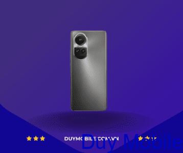 Thay Nap Lung Bo Full OPPO Reno10 5G