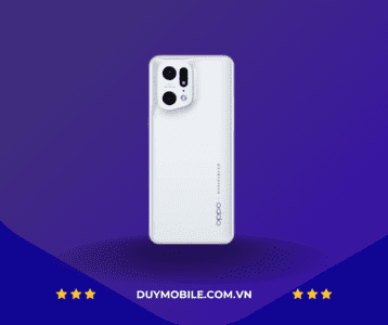 Thay Nap Lung Bo Full Oppo Find X5 Pro