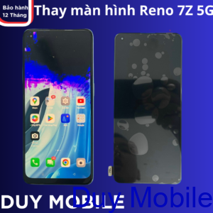 Ép cổ cáp Find N Series / Find X Series / Reno Series / A Series