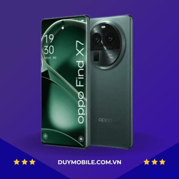 Thay mặt kính / Ép kính OPPO Reno X7 5G