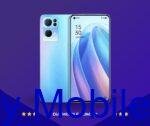 Thay chân sạc / cụm sạc  OPPO Reno7 Pro  5G - Hình ảnh 2