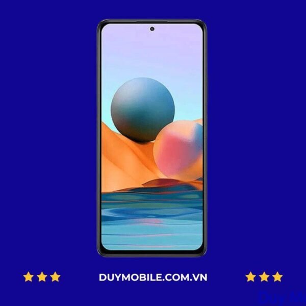 Thay màn hình ZTE Axon 50 Pro glass surface