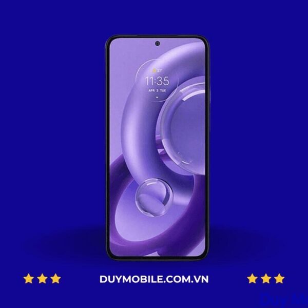 Thay màn hình ZTE Axon 50 SE