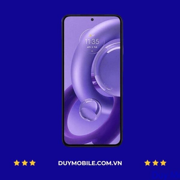 Thay màn hình ZTE Axon 50 Ultra