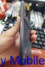 Thay pin ZTE Nubia Z50 Ultra - Hình ảnh 2