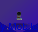 Thay Camera OPPO Reno5 Pro