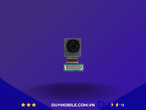 Thay Camera OPPO Reno5 Pro