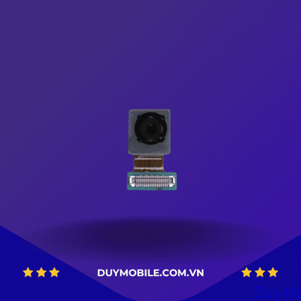Thay Camera OPPO Reno5 Pro
