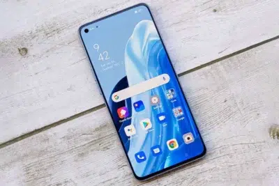 Thay cảm ứng điện thoại OPPO Reno7 Pro 5G