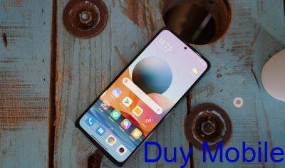 Thay mặt kính / Ép kính Xiaomi Poco F3 Pro