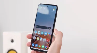 Thay mặt kính / Ép kính Xiaomi Poco X3 GT