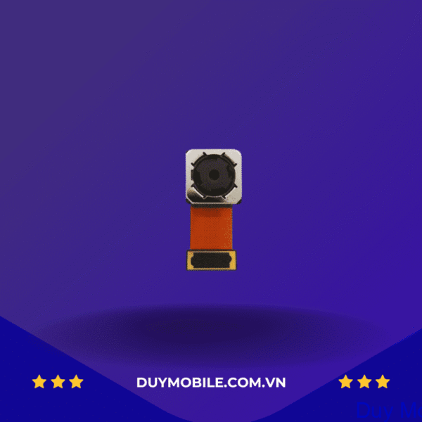Thay Camera OPPO Reno4 SE