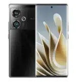 Thay mặt kính / Ép kính ZTE Nubia Z50 - Hình ảnh 2