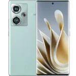 Thay mặt kính / Ép kính ZTE Nubia Z50 - Hình ảnh 3