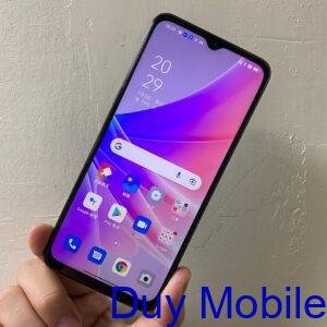 Thay màn hình OPPO A77