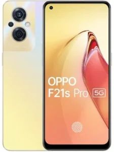 Thay màn hình OPPO F21s Pro 5G 3 Thay màn hình OPPO F21S Pro 5G