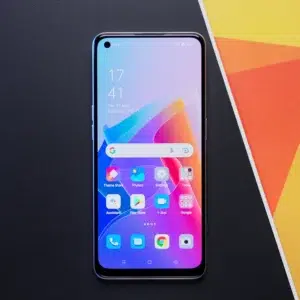 Thay màn hình OPPO F21s Pro 5G 2 Thay màn hình OPPO F21S Pro 5G