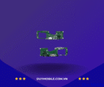Thay chân sạc / cụm sạc OPPO Reno 7Z 5G