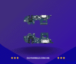 Thay chân sạc / cụm sạc OPPO Reno7 7SE 5G+