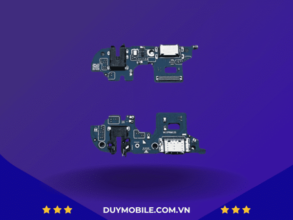 Thay chân sạc / cụm sạc OPPO Reno7 7SE 5G+