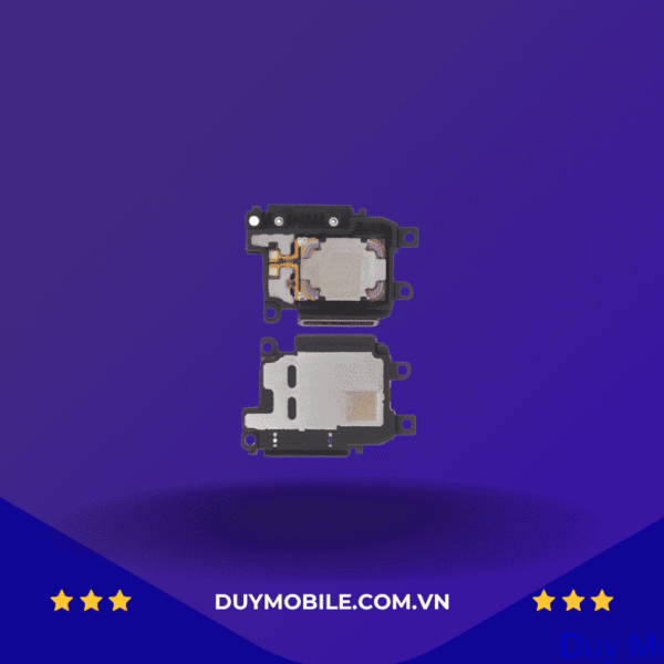 Thay Loa OPPO Reno 7Z 5G