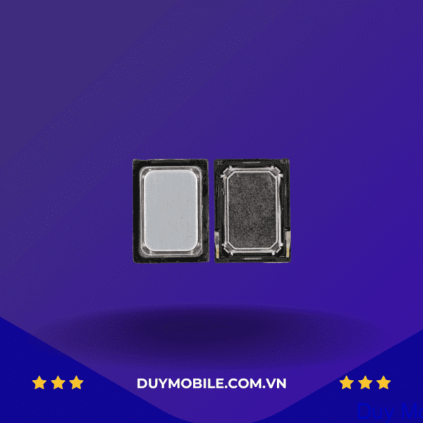 Thay Loa OPPO Reno X7 5G