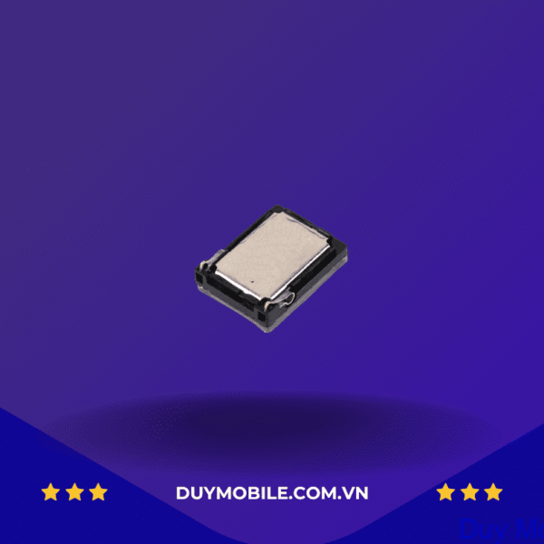 Thay Loa OPPO Reno3 Pro