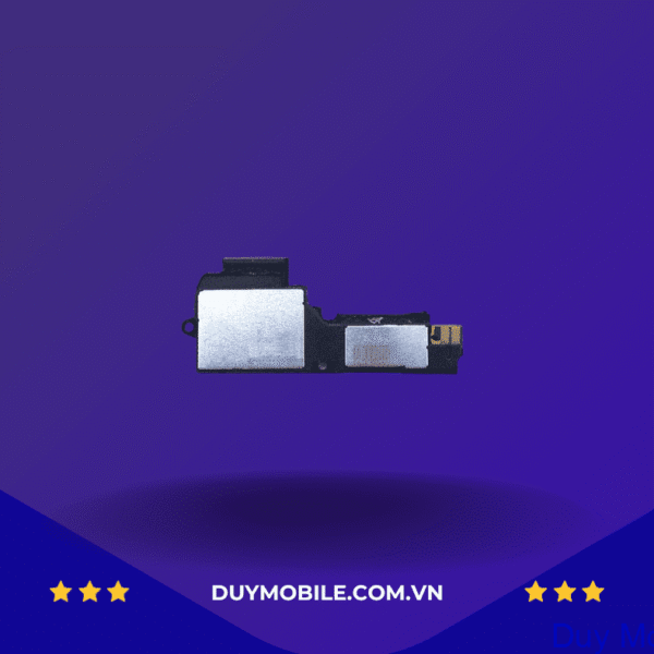 Thay Loa OPPO Reno4