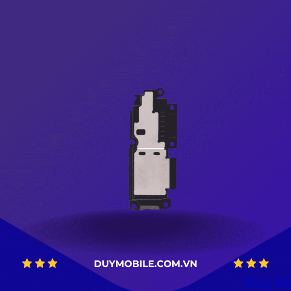Thay Loa  OPPO Reno6Z 5G