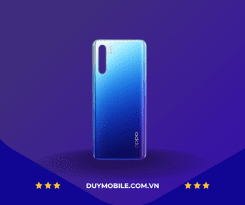 Thay Nap Lung Bo Full OPPO Reno3 Pro I