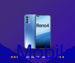 THAY PIN OPPO RENO4 - Hình ảnh 3
