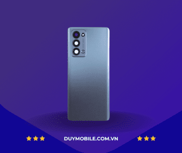 Thay Nap Lung Bo Full OPPO Reno6 Pro 5G I