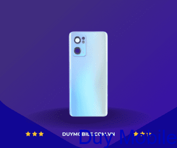 Thay Nap Lung Bo Full OPPO Reno7 Pro 5G