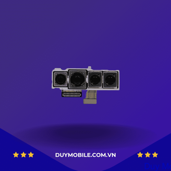 Thay chân sạc / cụm sạc  OPPO Reno4F