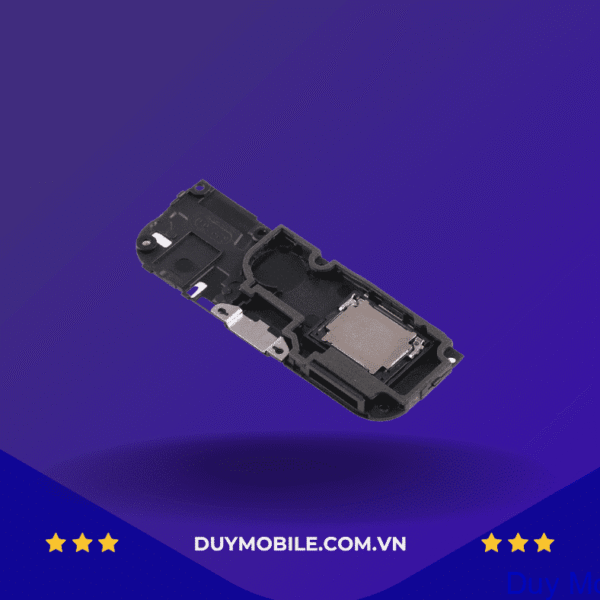Thay Loa OPPO Reno5 5G